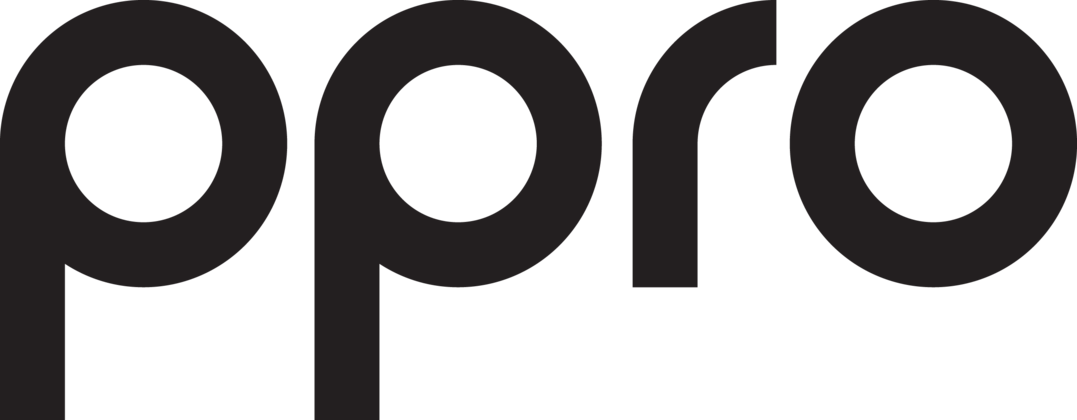 PPRO
