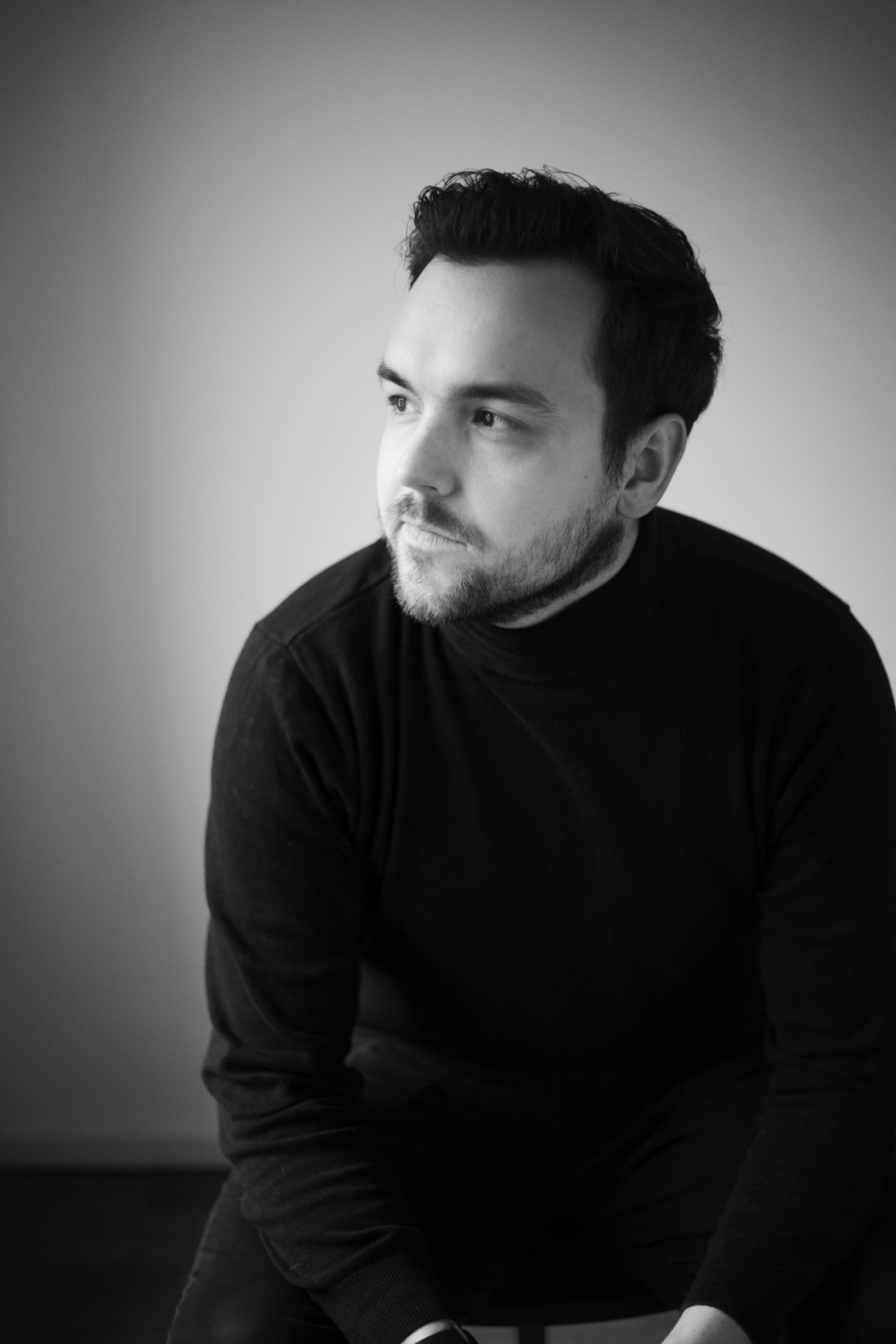 Christoph Meyer